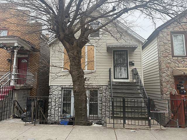Sold $190,000