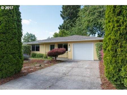 2481 Crescent Ave, Eugene, OR 97408 - photo 1