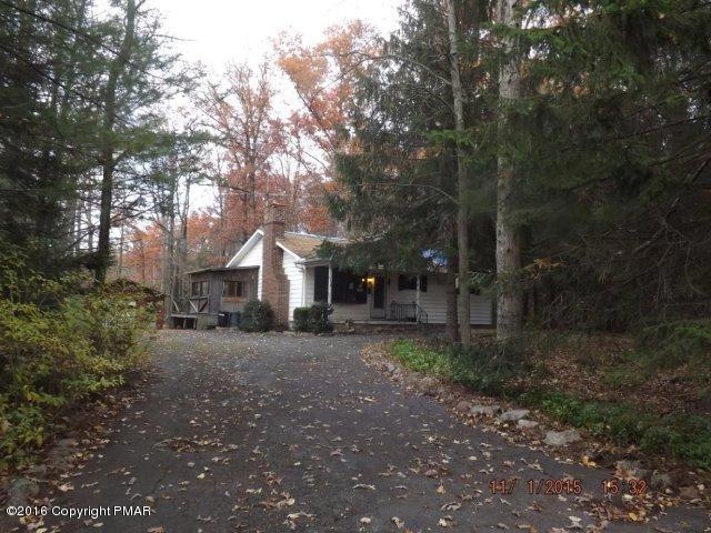 272 Bird Ln, Kunkletown, PA 18058 - photo 1