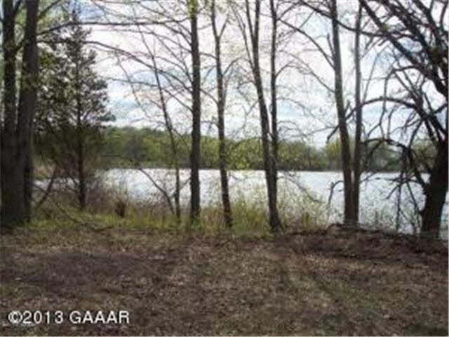 3052 Stony Ln NW, Alexandria, MN 56308 - photo 1