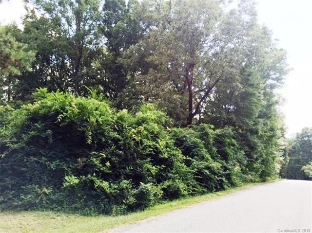 00 Richland Place unit 81-84,100-112, Asheboro, NC 27205 - photo 1