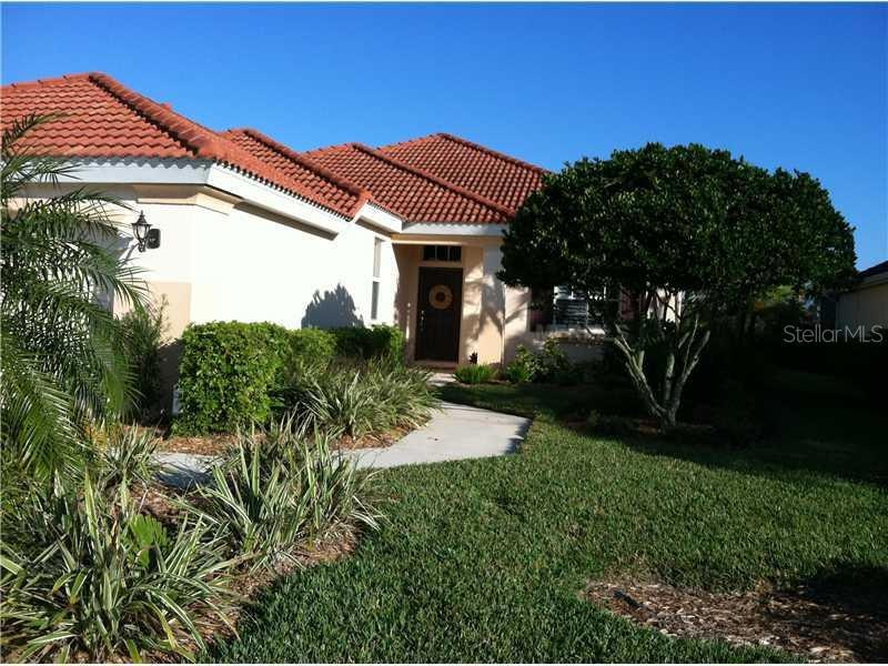 unlisted-address, North Venice, FL 34275 - photo 1