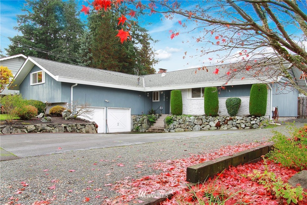 Sold $530,000 • Co-Listing Agent