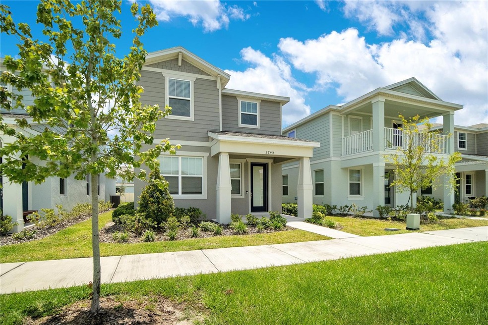 2745 Franklin Rd, St. Cloud, FL 34771 - photo 1