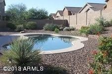 Stoneman-pool