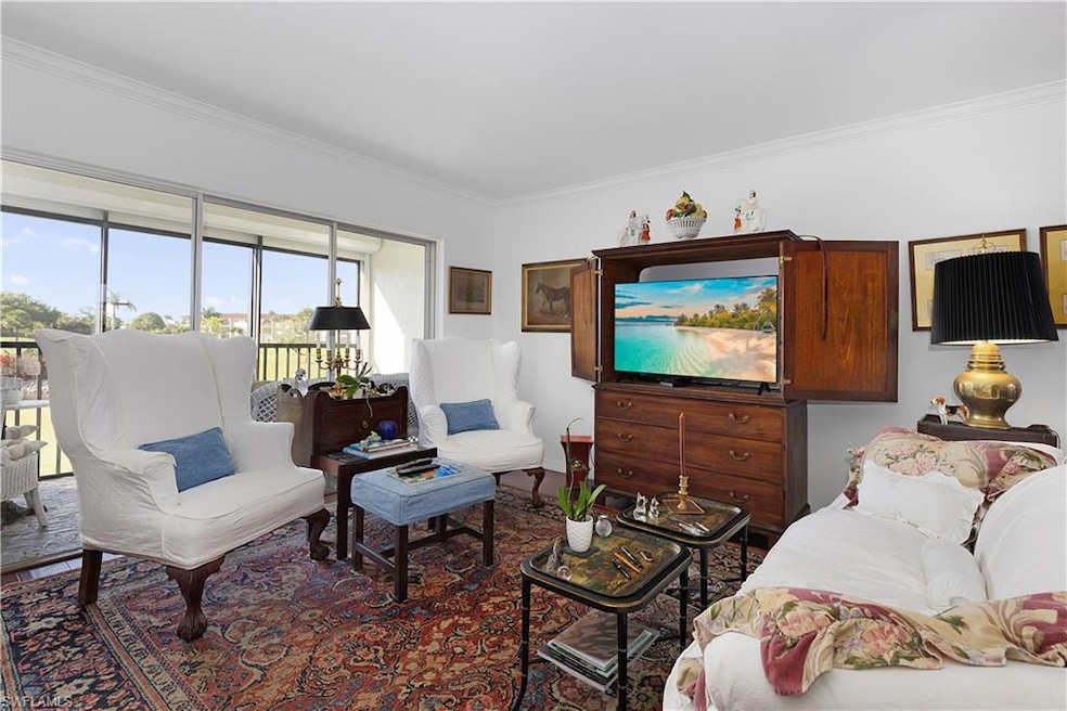Pending $339,000