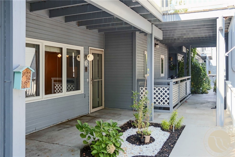 1310 Yellowstone Ave unit 6, Billings, MT 59102 - photo 1