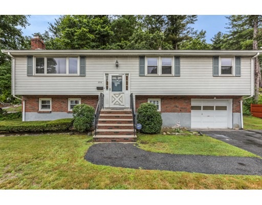 292 Main St, Saugus, MA 01906 - photo 1