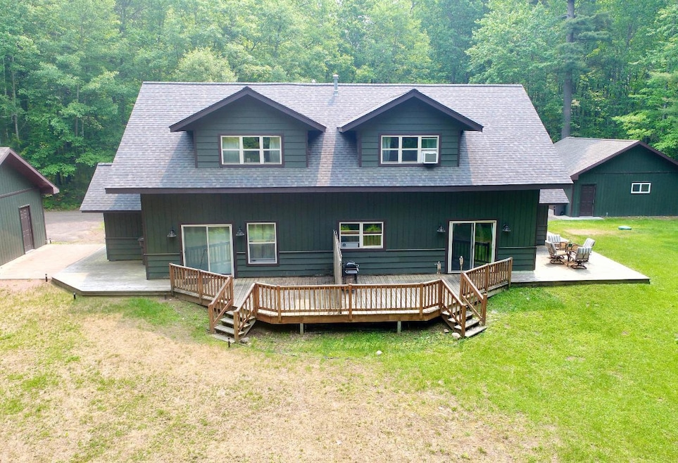 Sold $385,000 • Co-Listing Agent