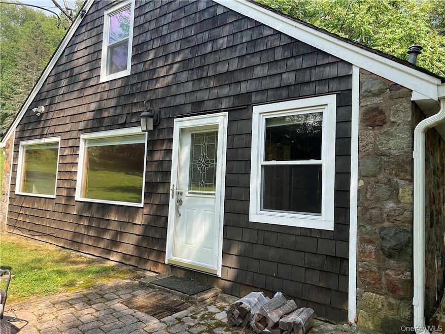 For Rent $2,200/month