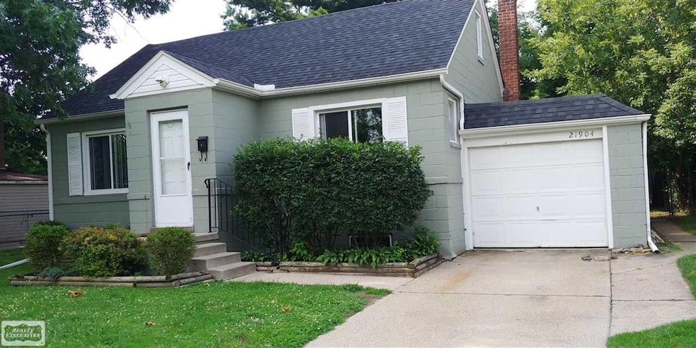 Sold $125,000 • Co-Listing Agent