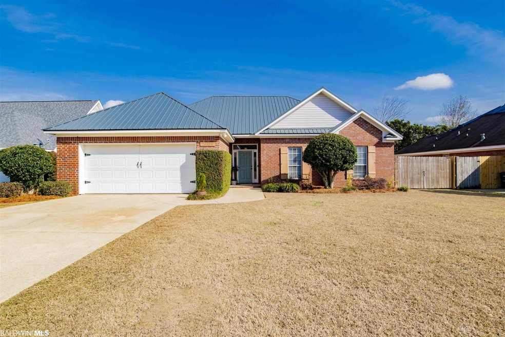 Sold $246,400 • Co-Listing Agent