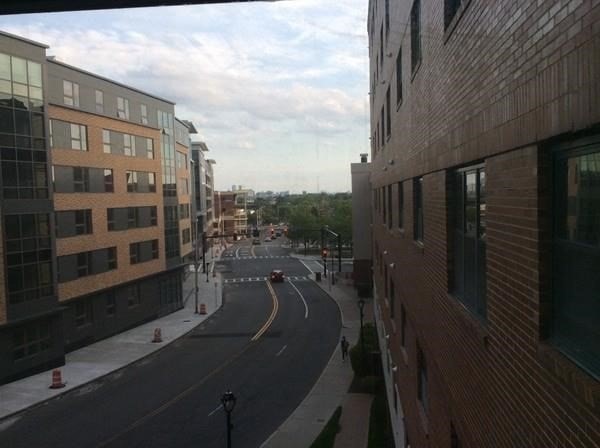 10 Florence St unit 500, Malden, MA 02148 - photo 1