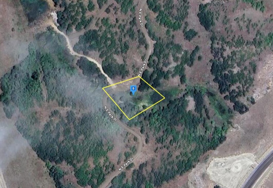 11116 N East Park Dr, Daniel, UT 84032 - photo 1