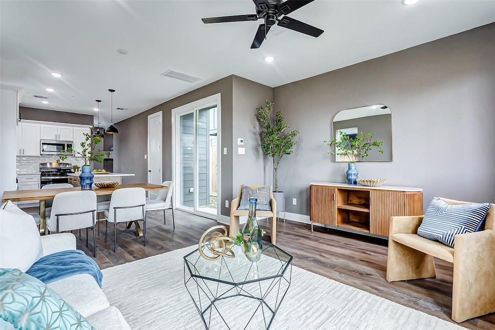 For Rent $2,300/month