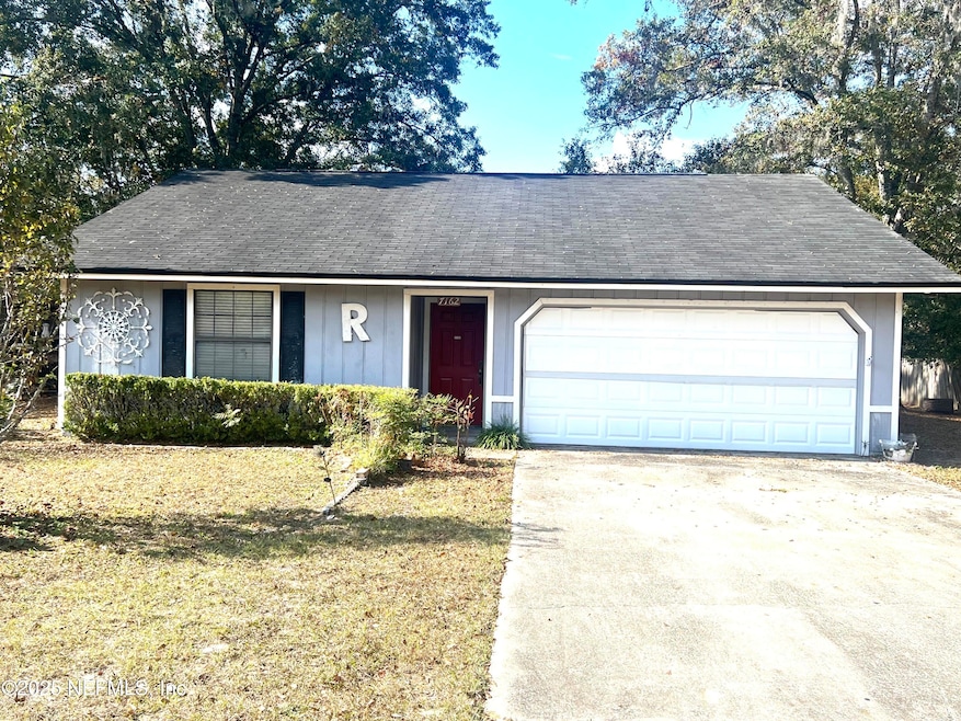 7162 Catina Ct, Jacksonville, FL 32222 - photo 1