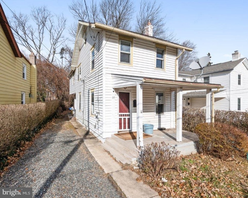 64 Garrett Ave, Bryn Mawr, PA 19010 - photo 1