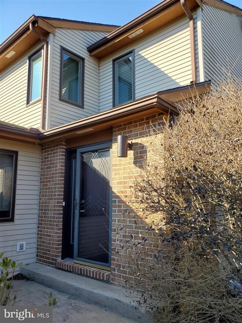 2 Kelso Ct, Wilmington, DE 19808 - photo 1