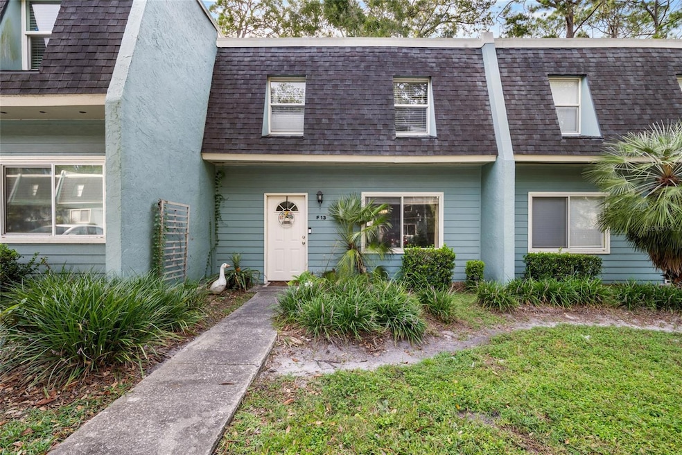 Sold $160,000 • Co-Listing Agent