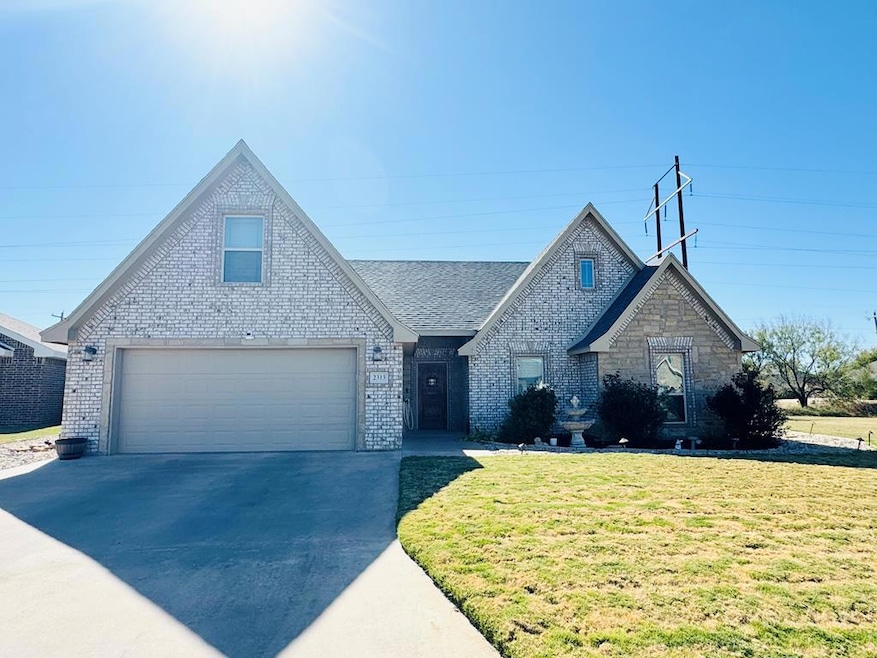 For Rent $2,300/month