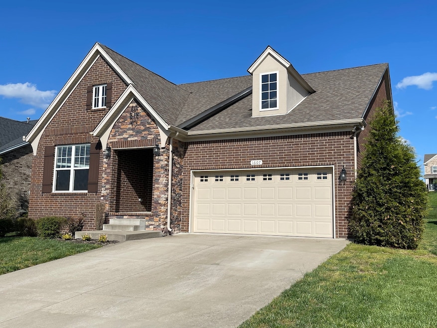 For Rent $2,800/month • Co-Listing Agent