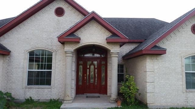 2810 Mile 8 1 2 N, Donna, TX 78537 - photo 1