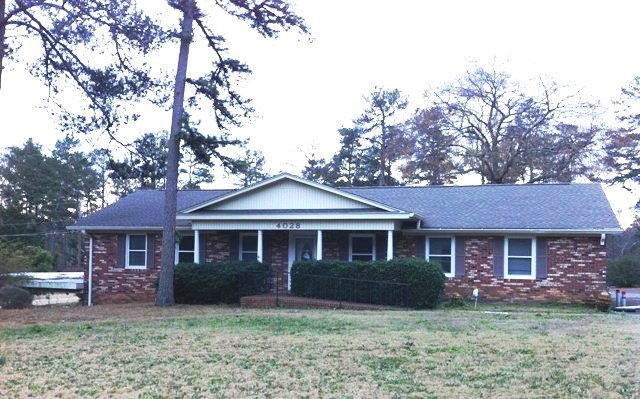 Main View