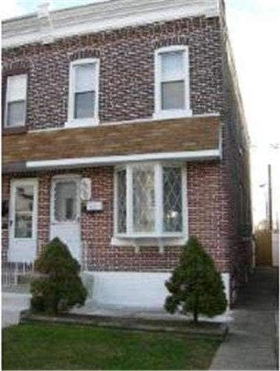 1317 E 9th St, Crum Lynne, PA 19022 - photo 1