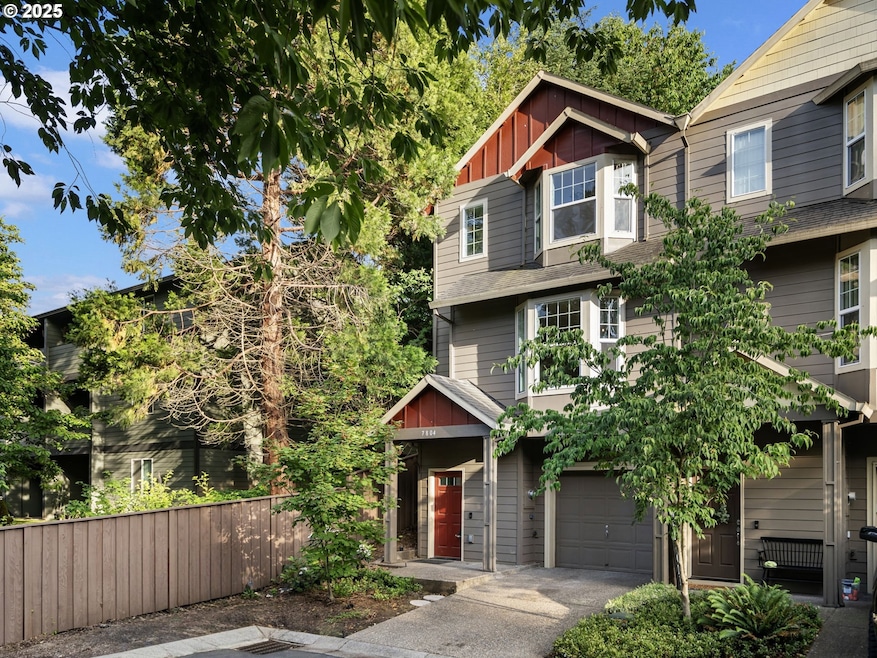 Sold $357,000 • Co-Listing Agent