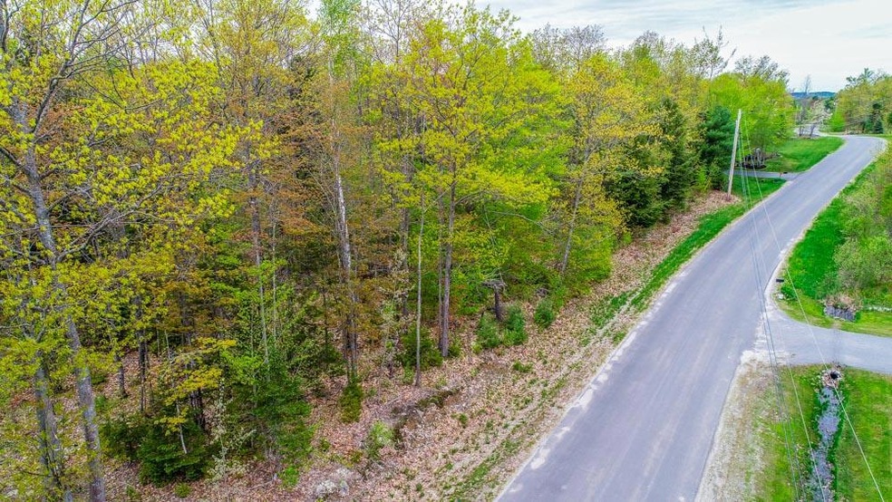 R Terri Ln, West Gardiner, ME 04345 - photo 1