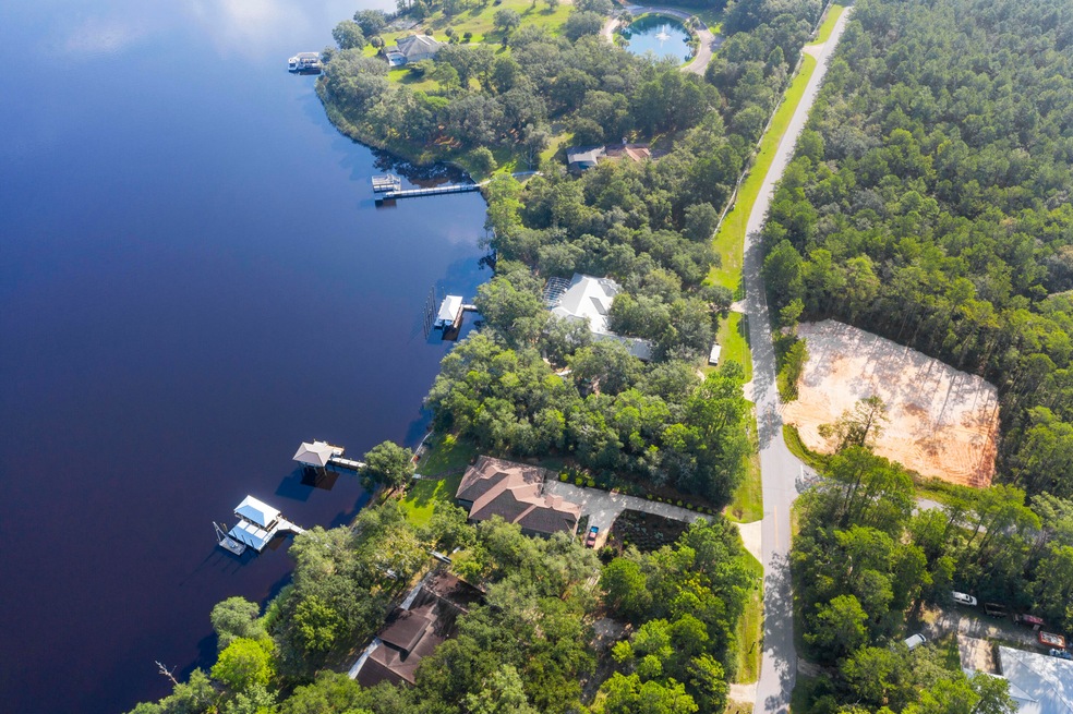 Sold $445,000 • Co-Listing Agent