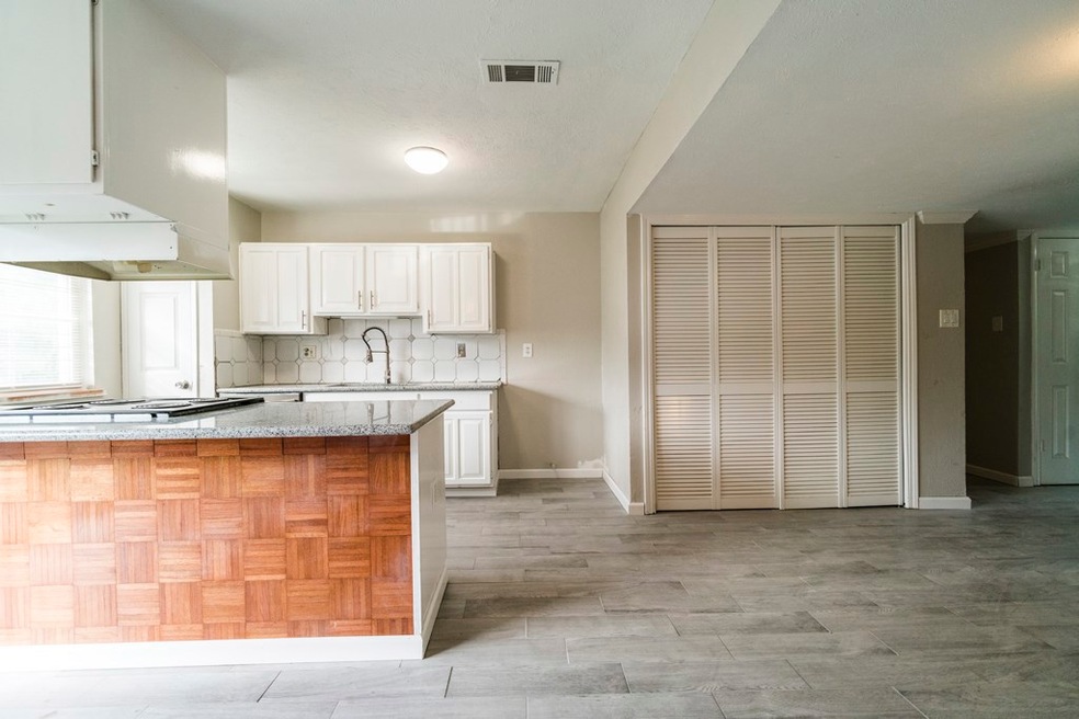 15626 Briar Spring Ct, Missouri City, TX 77489 - photo 1