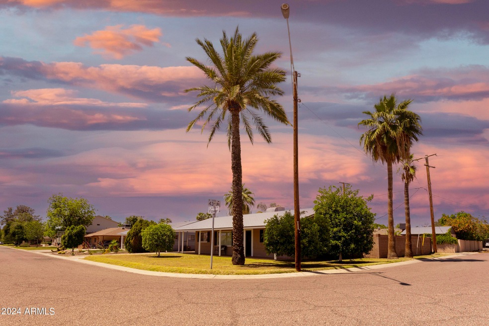 Sold $573,000 • Co-Listing Agent