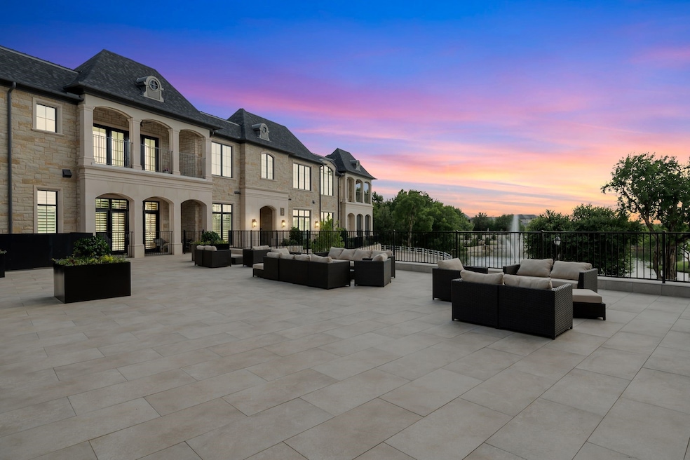 Sold • Co-Listing Agent