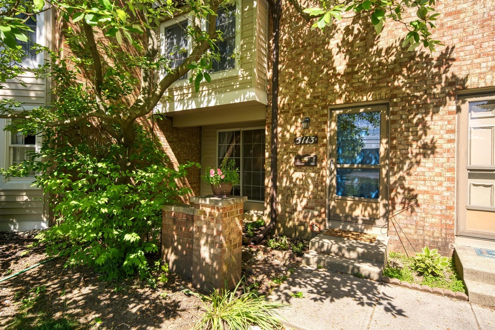5113RansteadCourt_DSC01654_42