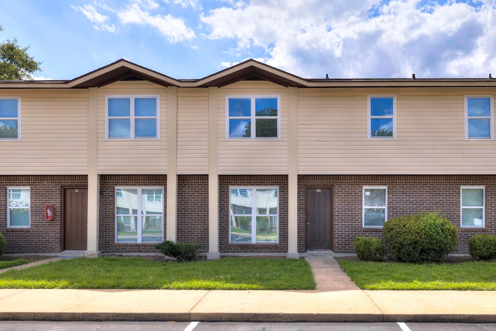 1121 Alice Dr unit 45, Sumter, SC 29150 - photo 1