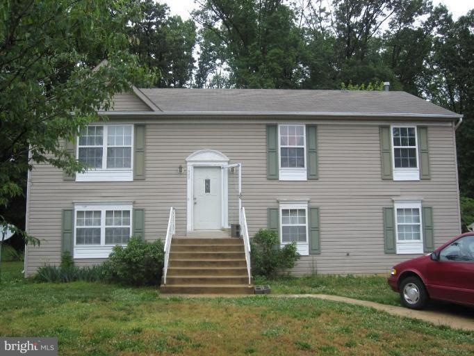 1900 Tall Timber Ct, Fort Washington, MD 20744 - photo 1