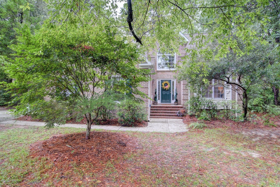 6300 Single Tree Ct Wilmington-large-003