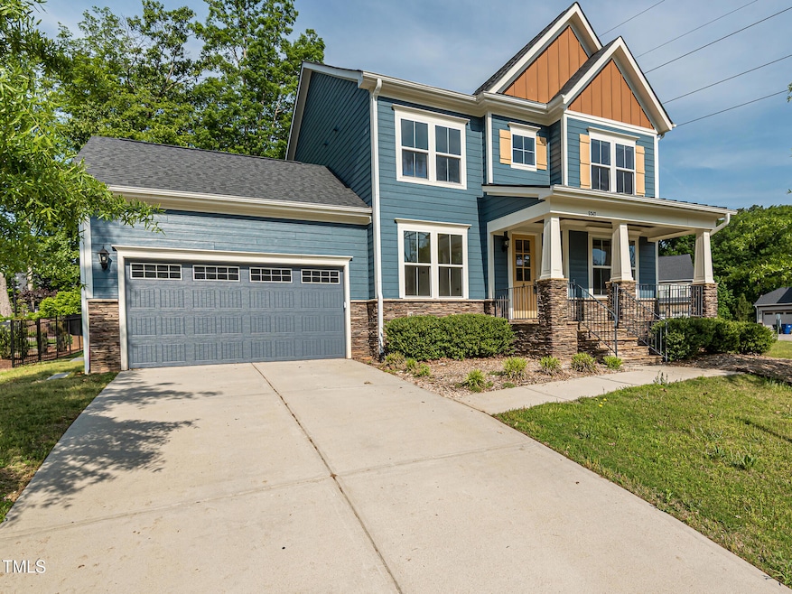 InTrust_Realty_Lee_5347_Cypress-8770