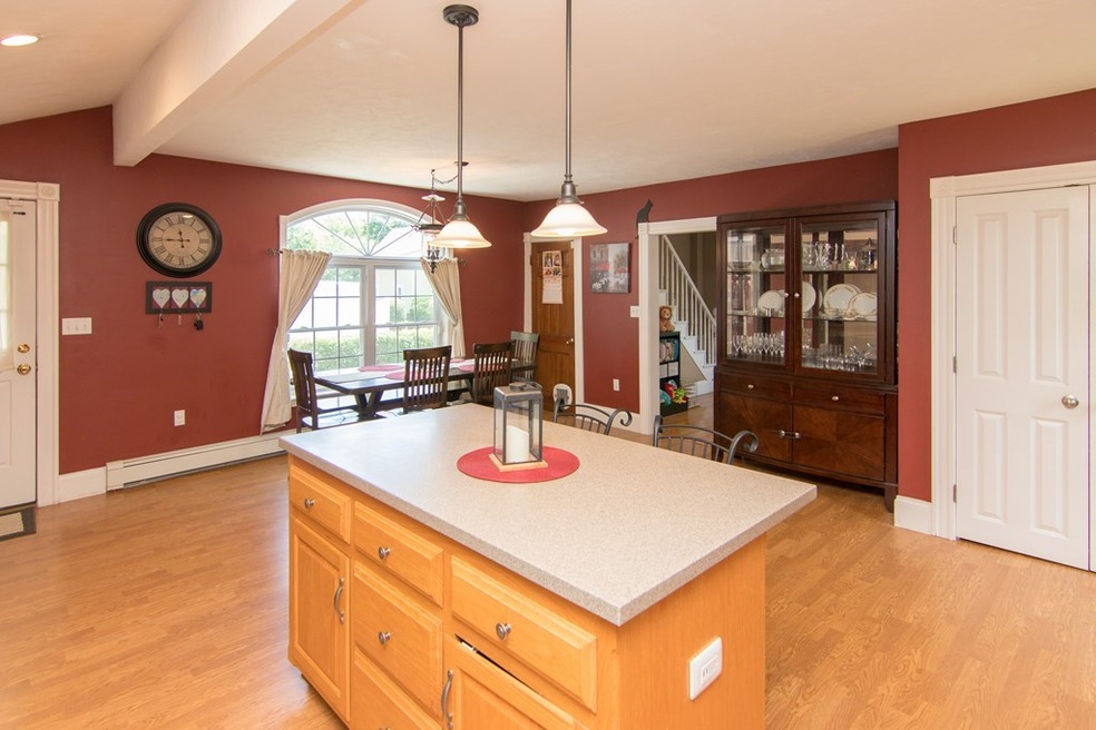 15 Hayward St, Franklin, MA 02038 - photo 1