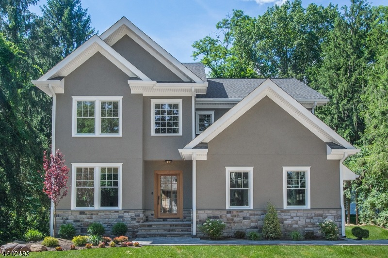 11 Laurel Hill Rd, Mountain Lakes, NJ 07046 - photo 1