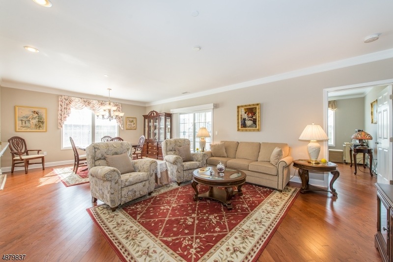 1210 Hale Dr, Wharton, NJ 07885 - photo 1