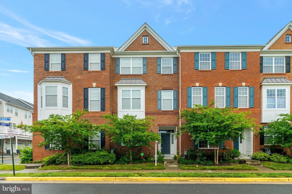 23348 Madison Heights Terrace, Ashburn, VA 20148 - photo 1