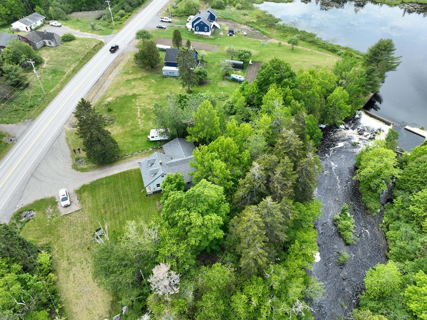 DJI_0806
