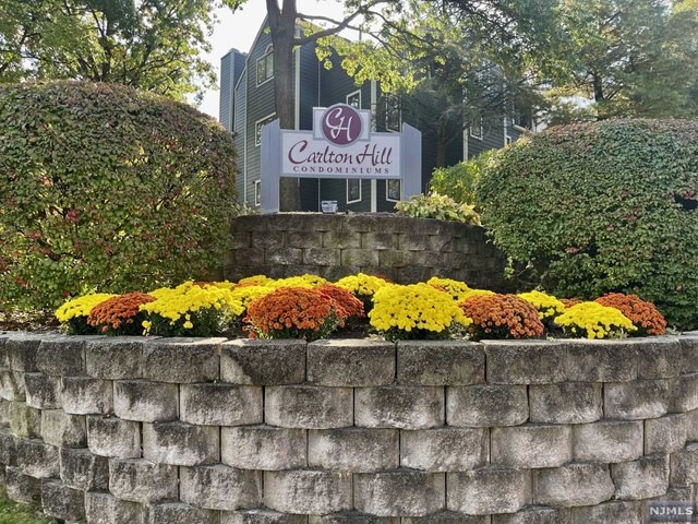 14 Triumph Ct unit A, East Rutherford, NJ 07073 - photo 1