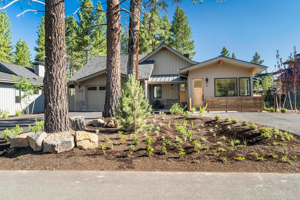 For Sale $1,269,000