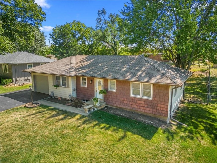 Sold • Co-Listing Agent