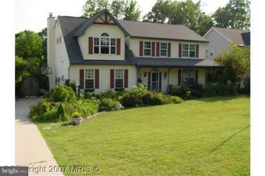 unlisted-address, Huntingtown, MD 20639 - photo 1