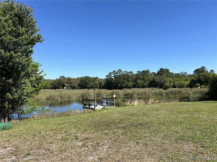 Sold $260,000 • Co-Listing Agent