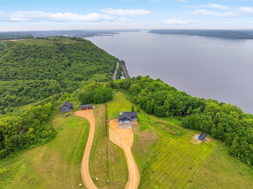 Sold $551,000 • Co-Listing Agent